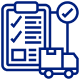 Checklist Icon