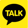 KakaoTalk Icon