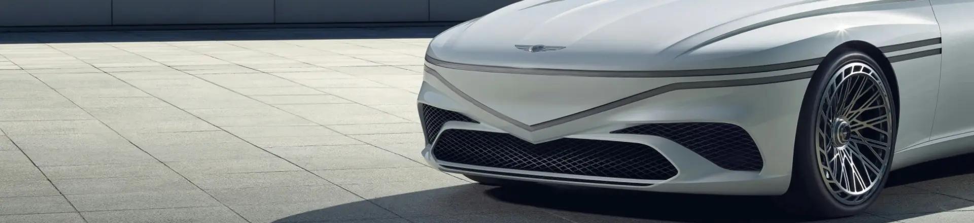 Just another car