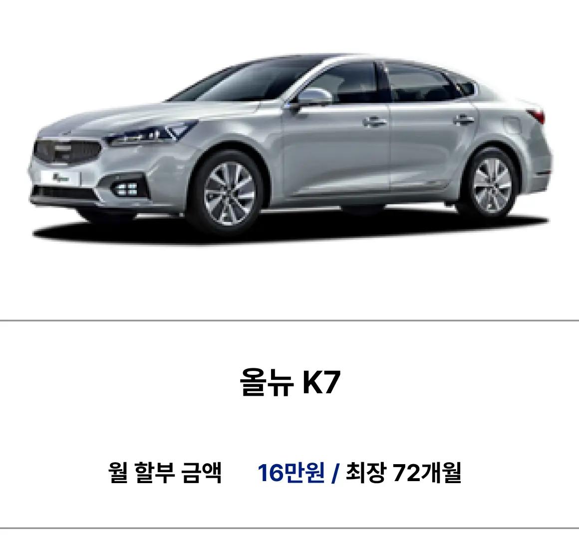 Best Car Sale + 11