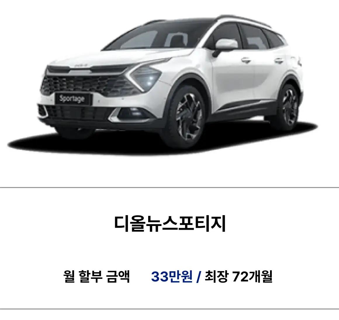 Best Car Sale + 14