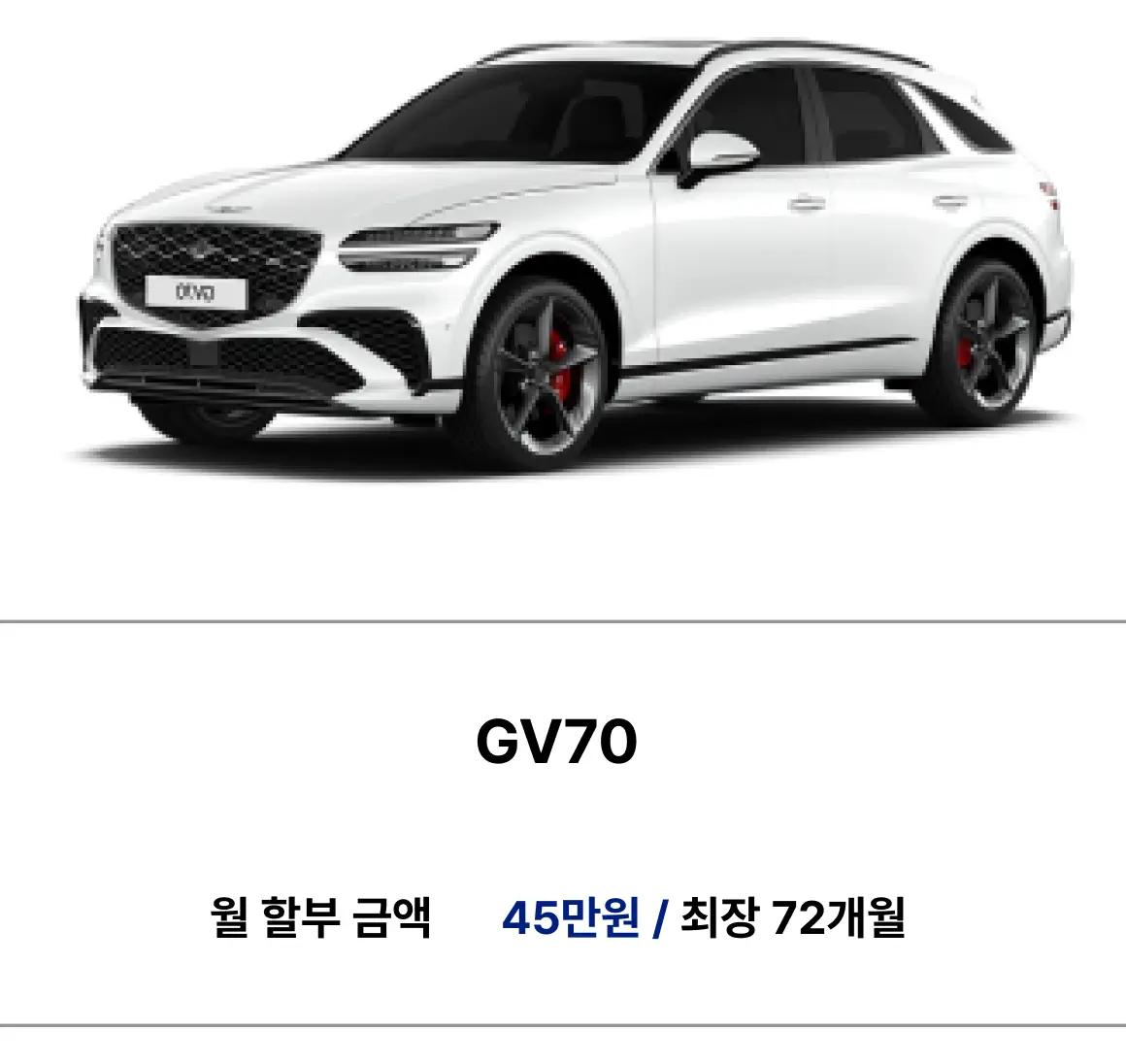 Best Car Sale + 6